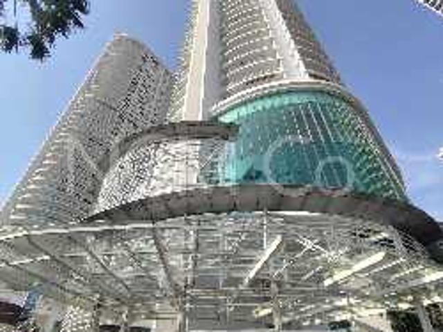 Apartment for sale in Georgetown, Penang