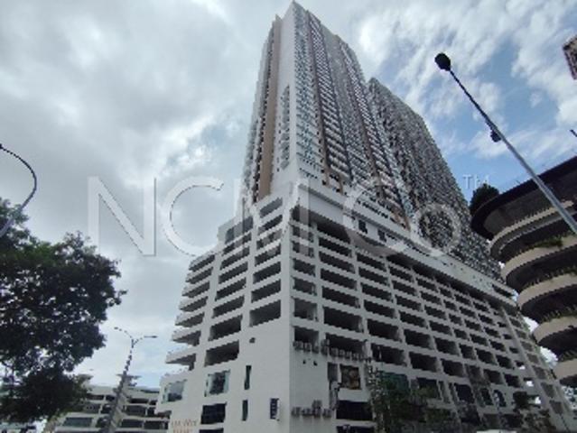 Apartment for sale in Malaka