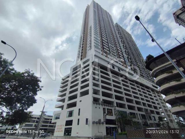Apartment for sale in Malaka