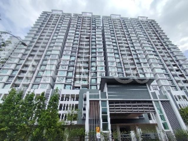 Apartment for sale in Malaka