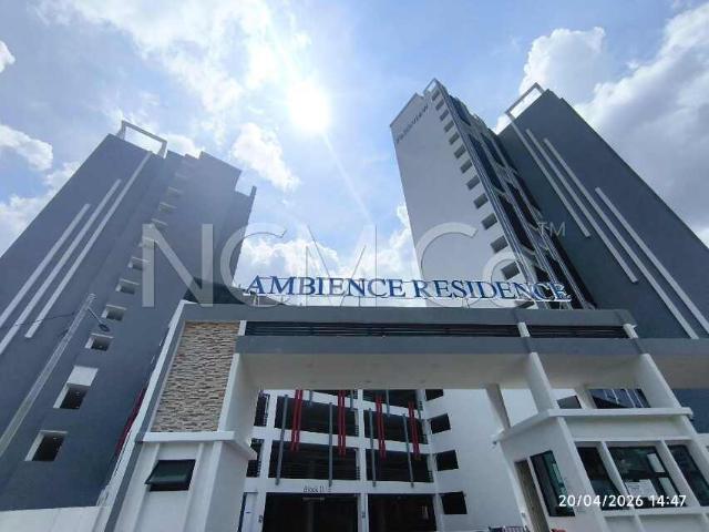 Apartment for sale in Malaka
