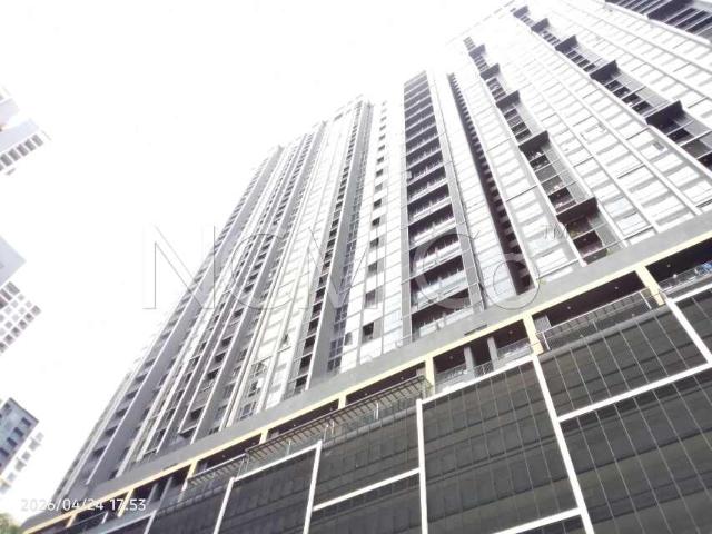Apartment for sale in Country Heights Damansara, Kuala Lumpur