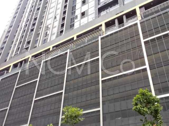 Apartment for sale in Country Heights Damansara, Kuala Lumpur