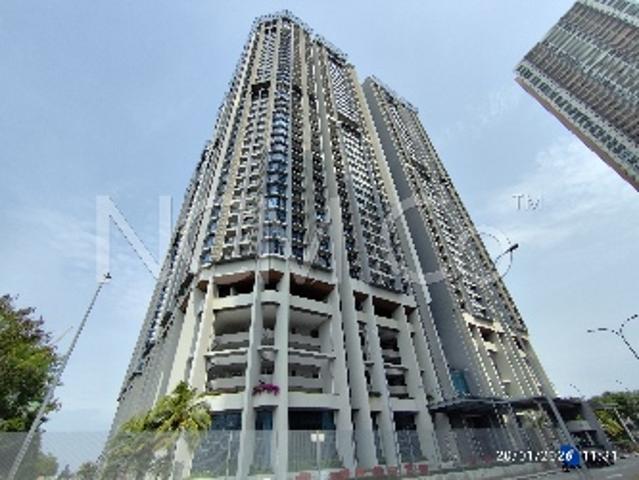 Apartment for sale in Malaka