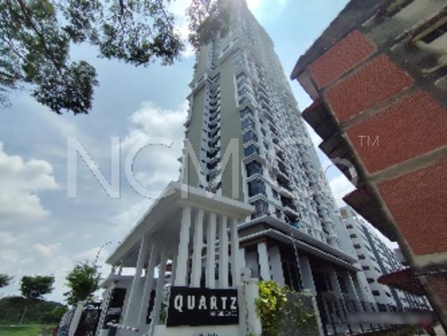 Apartment for sale in Malaka