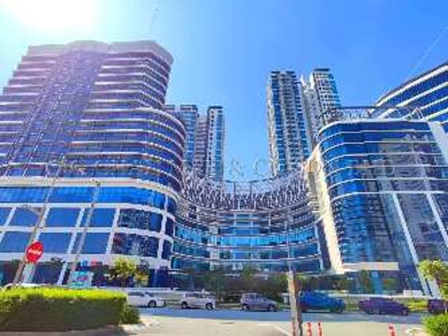 Apartment for sale in Kuala Selangor, Selangor