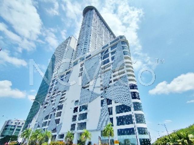 Apartment for sale in Malaka