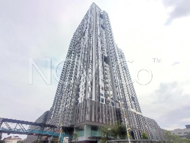 Apartment for sale in Country Heights Damansara, Kuala Lumpur