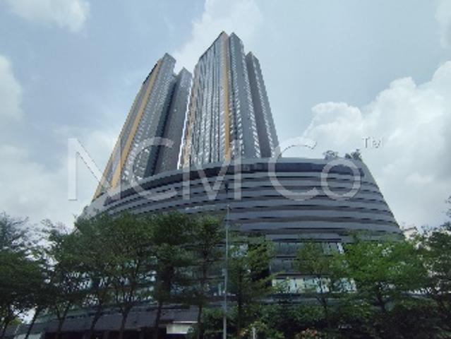 Apartment for sale in Kuala Selangor, Selangor