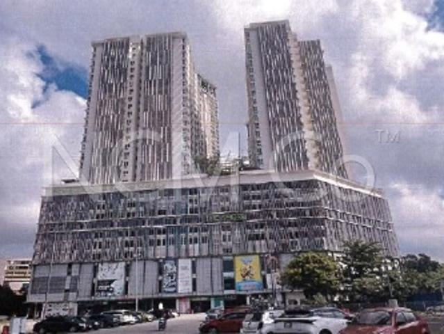 Apartment for sale in Malaka