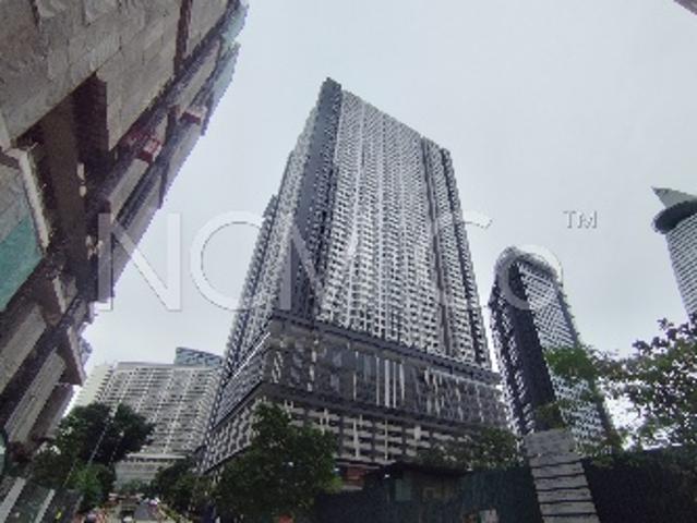 Apartment for sale in Country Heights Damansara, Kuala Lumpur