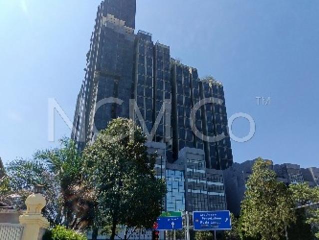 Apartment for sale in Kuala Selangor, Selangor
