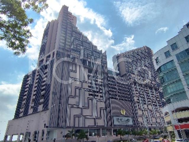 Apartment for sale in Malaka