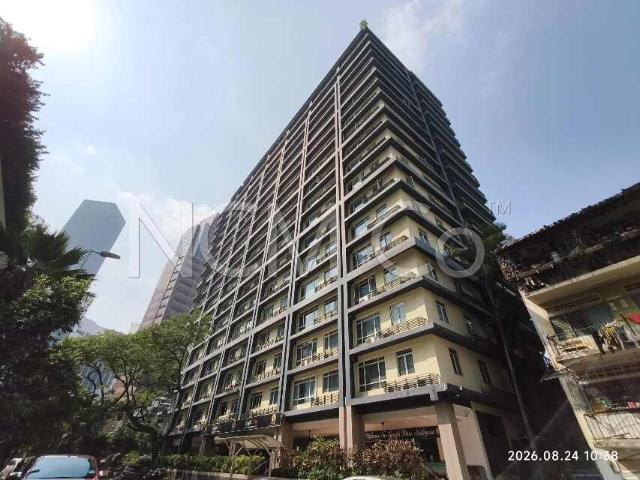 Apartment for sale in Kuala Lumpur, Country Heights Damansara