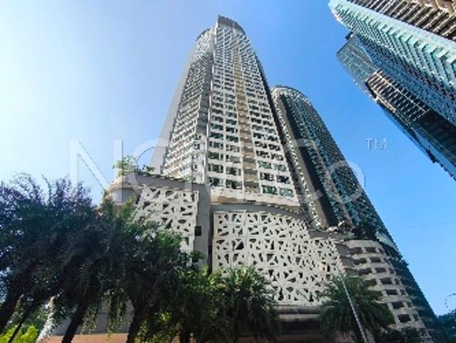 Apartment for sale in Country Heights Damansara, Kuala Lumpur