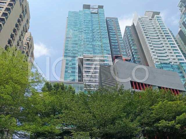 Apartment for sale in Country Heights Damansara, Kuala Lumpur