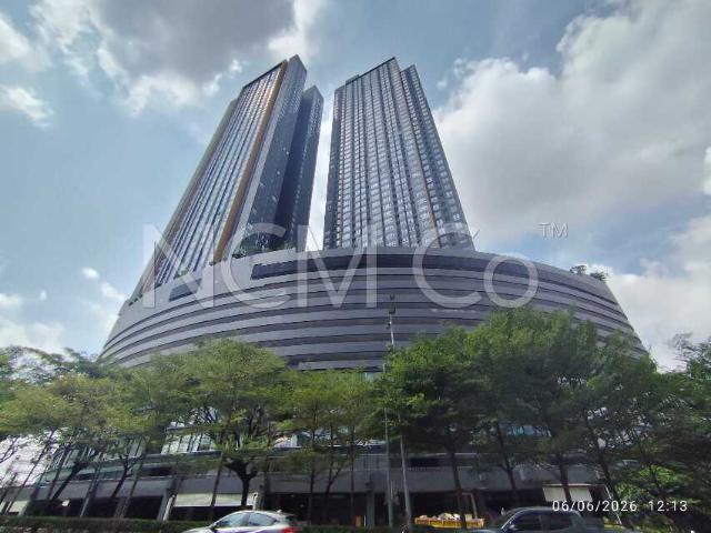 Apartment for sale in Kuala Selangor, Selangor
