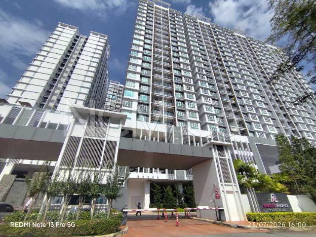 Apartment for sale in Malaka
