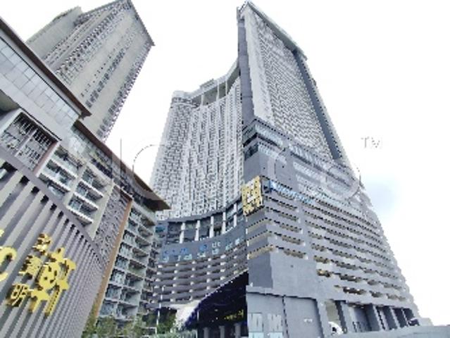 Apartment for sale in Pahang
