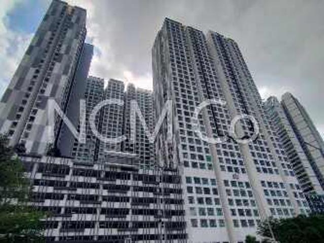 Apartment for sale in Johore Bahru, Johor
