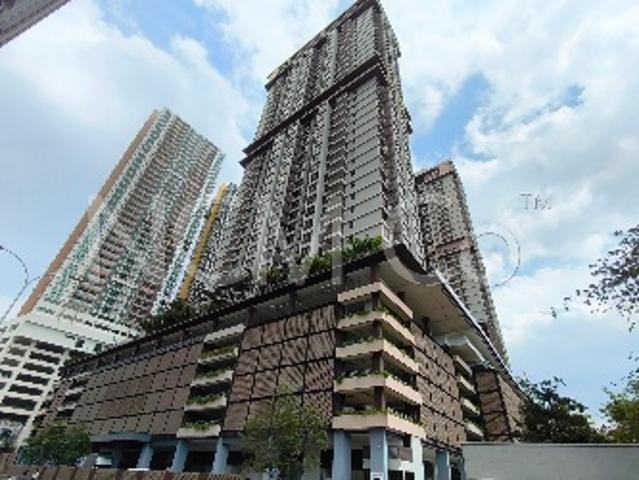 Apartment for sale in Malaka
