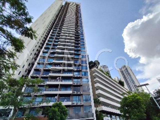 Apartment for sale in Kuala Lumpur, Country Heights Damansara