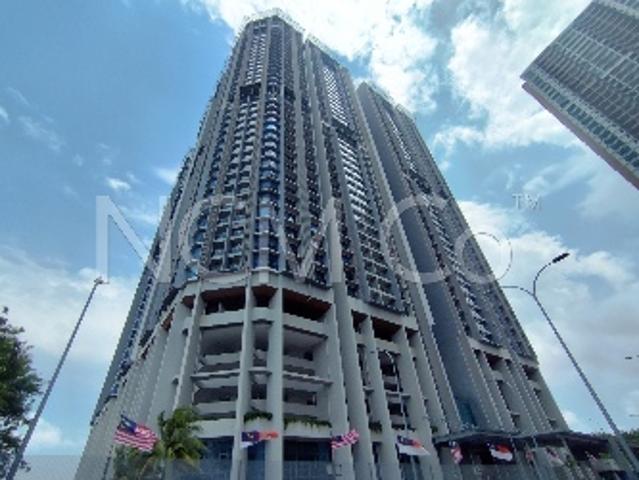 Apartment for sale in Malaka