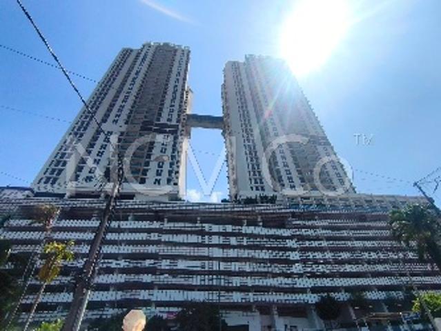 Apartment for sale in Kuala Lumpur, Country Heights Damansara