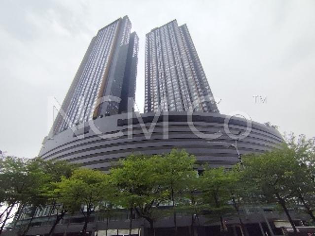 Apartment for sale in Kuala Selangor