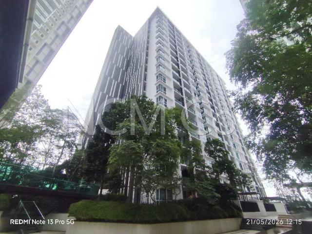 Apartment for sale in Malaka