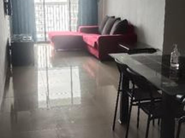 Serviced Residence for rent in Petaling, Alam Impian