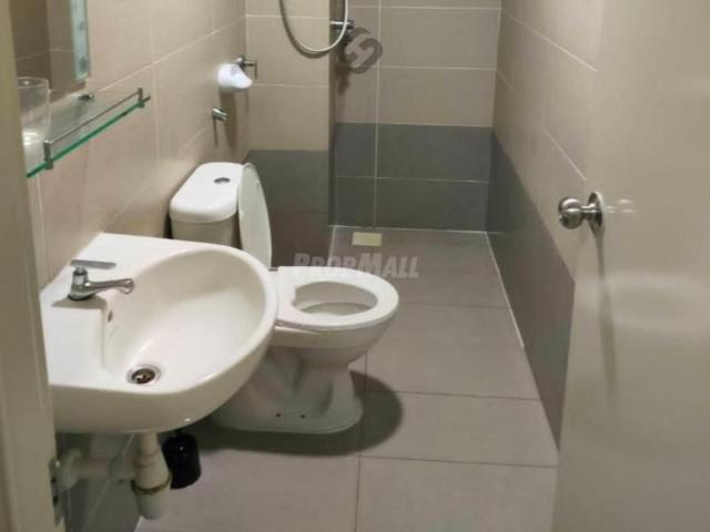 Apartment for rent in Petaling, Alam Impian