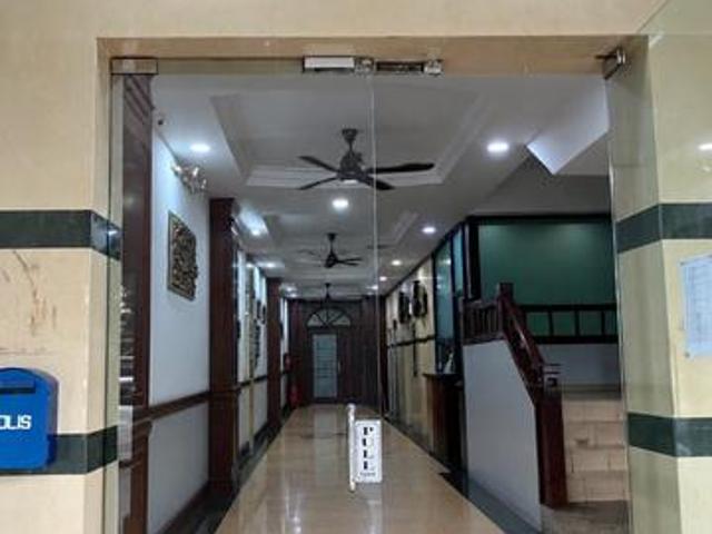 Property for sale in Kuantan