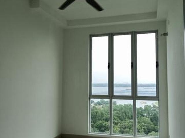 Serviced Residence for rent in Masai, Johor