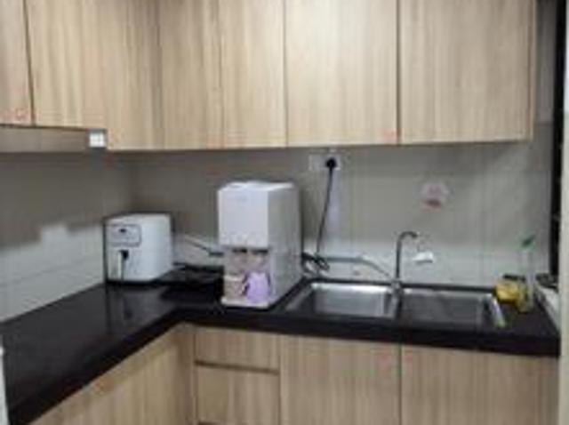 Property for rent in Petaling, Subang Jaya