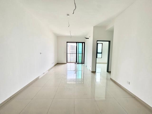 Serviced Residence for sale in Kajang, Langat