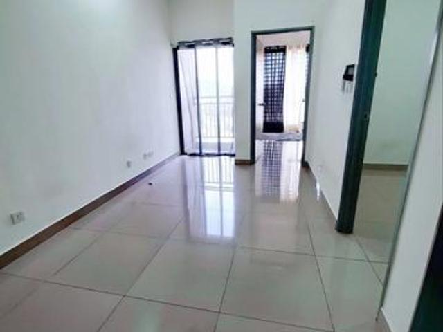 Serviced Residence for sale in Selayang, Selangor