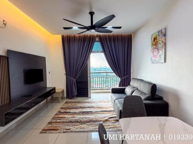 Property for sale in Johore Bahru, Johor