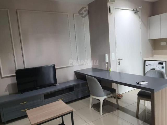 Apartment for rent in Petaling, Alam Impian