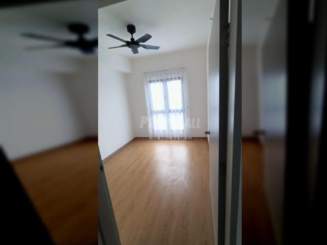 Apartment for rent in Banting, Selangor