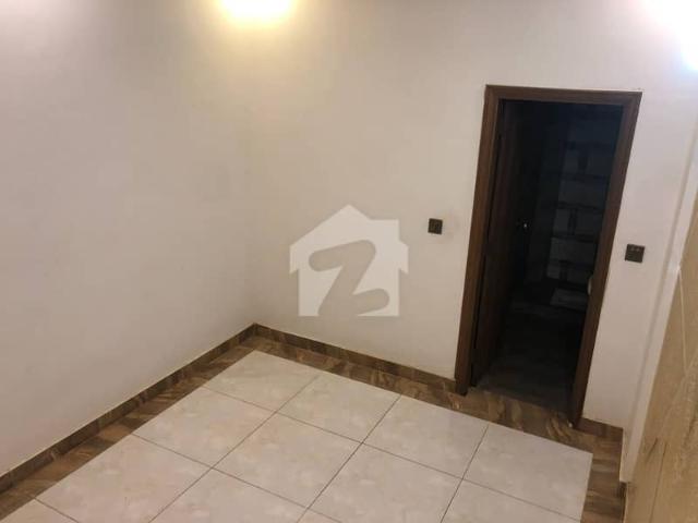 Apartment for sale in North Waziristan, Federally Administered Tribal Areas fata