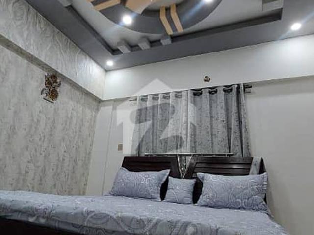 Apartment for sale in North Waziristan, Federally Administered Tribal Areas fata