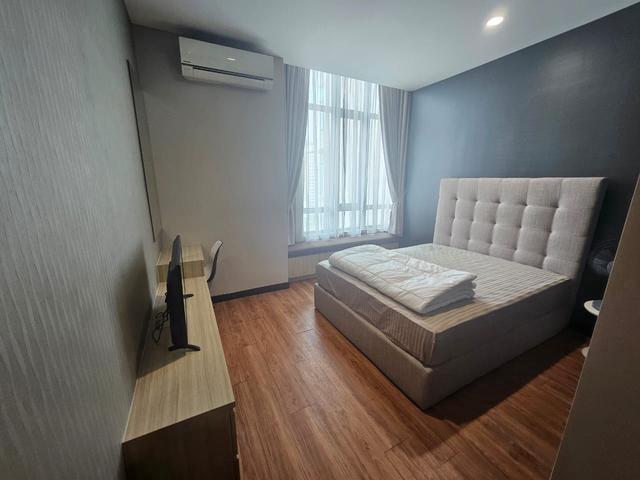 Serviced Residence for sale in Putrajaya