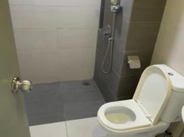 Serviced Residence for sale in Tanjong Sepat, Selangor