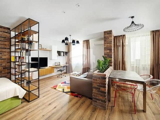 Apartment for sale in Islamabad