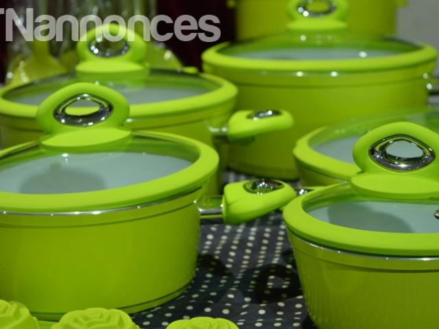 Propriété vente