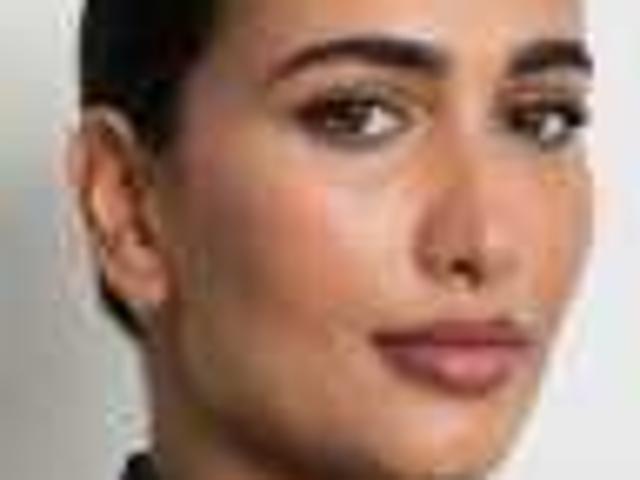 Propriété location à Témara تمارة, Préfecture de Skhirate-Témara عمالة الصخيرات-تمارة
