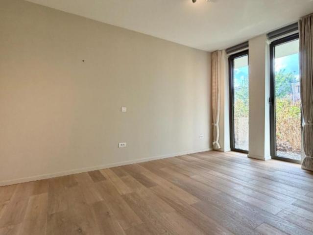Appartement location à Berlare