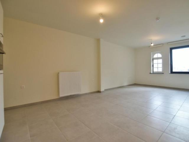 Appartement location à Dendermonde