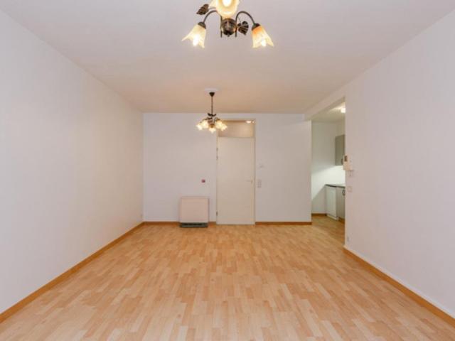 Appartement location à Aartrijke, Zedelgem